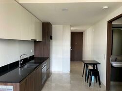 Park Place Residences At Plq (D14), Apartment #436973551